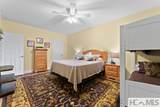 79 Alex Mountain Drive - Photo 17