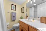 79 Alex Mountain Drive - Photo 18