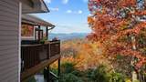 79 Alex Mountain Drive - Photo 2