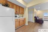 79 Alex Mountain Drive - Photo 20