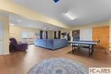 79 Alex Mountain Drive - Photo 21