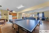 79 Alex Mountain Drive - Photo 22
