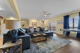 79 Alex Mountain Drive - Photo 23