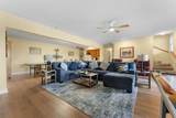 79 Alex Mountain Drive - Photo 24