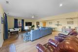 79 Alex Mountain Drive - Photo 25