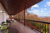 79 Alex Mountain Drive - Photo 26