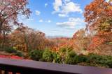 79 Alex Mountain Drive - Photo 27