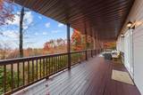 79 Alex Mountain Drive - Photo 28