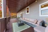 79 Alex Mountain Drive - Photo 29