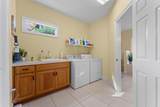 79 Alex Mountain Drive - Photo 30