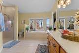 79 Alex Mountain Drive - Photo 31