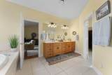 79 Alex Mountain Drive - Photo 33