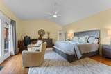 79 Alex Mountain Drive - Photo 34