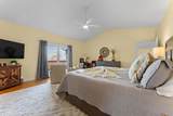 79 Alex Mountain Drive - Photo 35