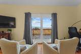 79 Alex Mountain Drive - Photo 36