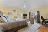 79 Alex Mountain Drive - Photo 37