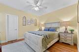 79 Alex Mountain Drive - Photo 38