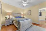 79 Alex Mountain Drive - Photo 39