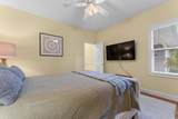 79 Alex Mountain Drive - Photo 40