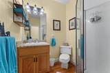 79 Alex Mountain Drive - Photo 41