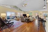 79 Alex Mountain Drive - Photo 42