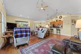 79 Alex Mountain Drive - Photo 43
