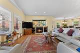79 Alex Mountain Drive - Photo 44