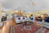 79 Alex Mountain Drive - Photo 45