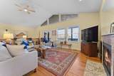 79 Alex Mountain Drive - Photo 46
