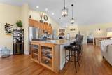 79 Alex Mountain Drive - Photo 47