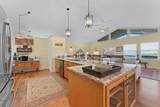 79 Alex Mountain Drive - Photo 48