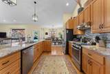 79 Alex Mountain Drive - Photo 49