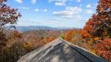 79 Alex Mountain Drive - Photo 7