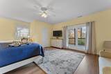 79 Alex Mountain Drive - Photo 8