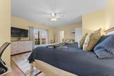 79 Alex Mountain Drive - Photo 9
