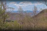 Lot 57 Sims Valley - Photo 1