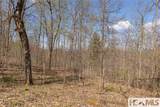 Lot 57 Sims Valley - Photo 10