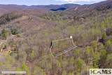 Lot 57 Sims Valley - Photo 11