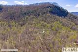 Lot 57 Sims Valley - Photo 12
