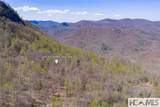 Lot 57 Sims Valley - Photo 13