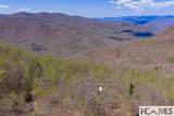 Lot 57 Sims Valley - Photo 14