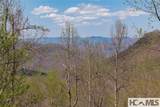 Lot 57 Sims Valley - Photo 15