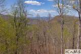 Lot 57 Sims Valley - Photo 16