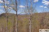 Lot 57 Sims Valley - Photo 17