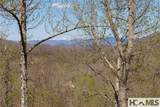 Lot 57 Sims Valley - Photo 18
