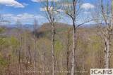 Lot 57 Sims Valley - Photo 19