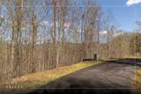 Lot 57 Sims Valley - Photo 2