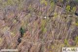 Lot 57 Sims Valley - Photo 20