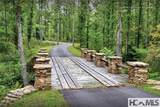 Lot 57 Sims Valley - Photo 22