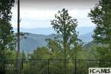 Lot 57 Sims Valley - Photo 23